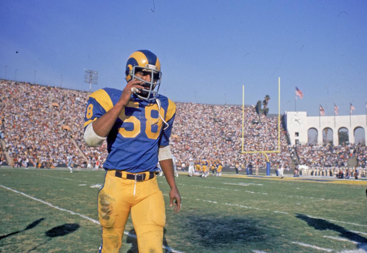 nfl 18